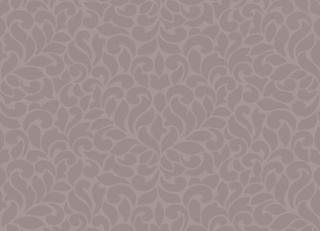 Фото - Обои Carey Lind Jewel Box - 213761>