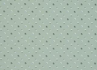 Фото - Ткани Pierre Frey Joie de vivre - 516335>