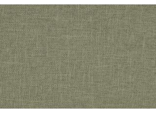 Фото - Ткани Kinnamark Como - 527607>