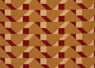 Фото - Ковры Pierre Frey Parade Rugs - 537500>