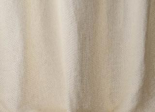 Фото - Ткани Larsen Longwood - 539740>