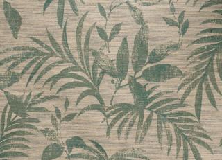 Фото - Обои Casamance Feroe - 556325>