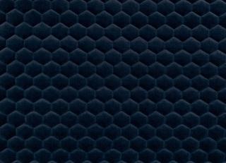 Фото - Ткани Kirkby design Cloud II FR - 559497>