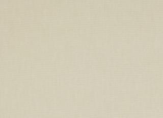 Фото - Ткани Manuel Canovas Malou - 565281>