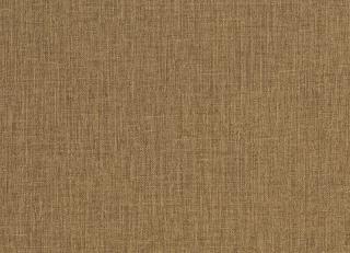 Фото - Обои Jannelli & Volpi JV102 Cromie - 568928>