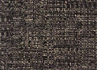 Фото - Ткани Foresti Home Collection Serengeti - 569629>