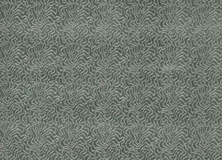 Фото - Ткани Manuel Canovas Palto - 570725>