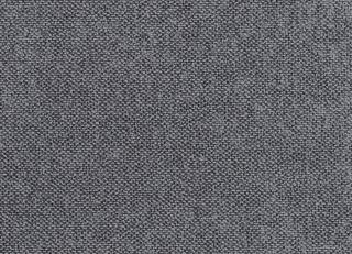 Фото - Ткани Casamance Guethary - 578063>