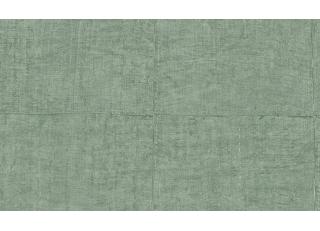 Фото - Обои Arte Antigua - 578183>