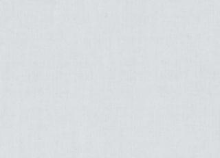 Фото - Ткани Kvadrat Tonix - 595078>