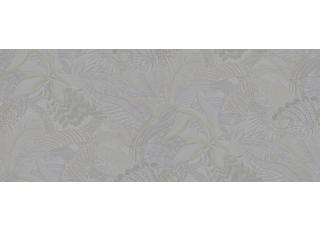 Фото - Обои Baoqili S-WL - 604946>