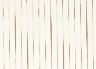 Фото - Ткани Camengo Evanescence - 609881>