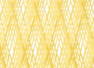 Фото - Ткани Harlequin Idyllic Fabrics - 610621>