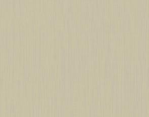 Фото - Обои Bernardo Bartalucci Ragazza - 614296>