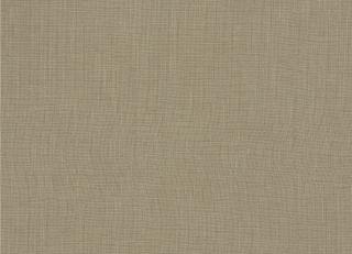 Фото - Ткани Villa Nova Akoko - 283795>