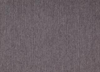 Фото - Ткани Osborne & Little Pembroke - 369614>