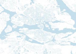 Фото - Обои Mr Perswall Interaction - 234531>