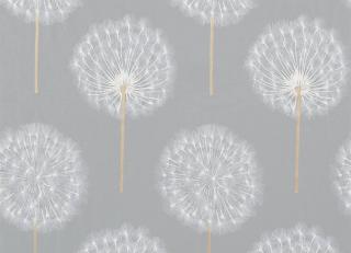 Фото - Римские рулонные шторы - 379926>