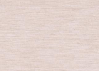 Фото - Ткани Casamance Walden - 507513>