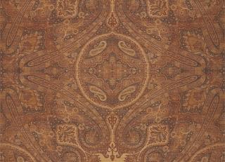 Фото - Обои Zoffany Kempshott - 327173>