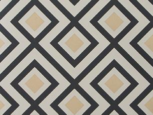 Фото - Обои G.P. and J.Baker David Hicks by Ashley Hicks - 254111>