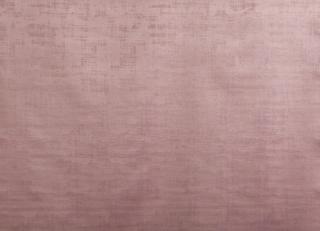 Фото - Ткани Prestigious Textiles Imagination - 444862>