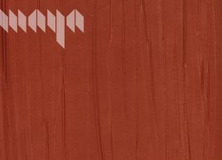 Фото - Обои Maya Romanoff Suzette - 395021>