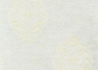 Фото - Обои Arlin Zenzero - 342161>