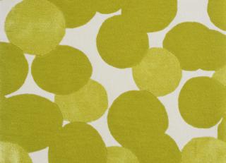 Фото - Ковры Tai Ping Palm Springs - 374250>