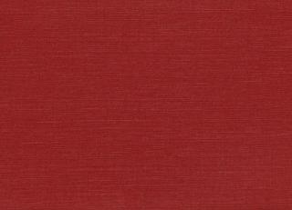 Фото - Ткани Villa Nova Vigo Semi-Plain Weave - 361370>