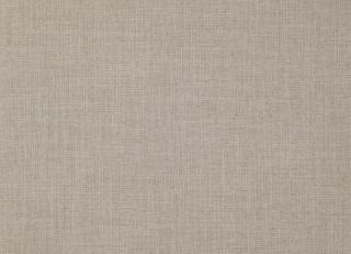 Фото - Ткани Sanderson Leila Weaves - 451683>