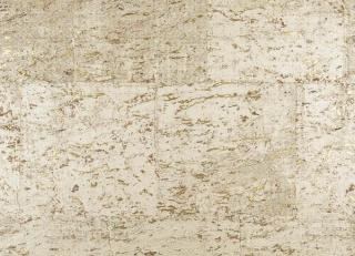 Фото - Обои Nobilis Quintessence - 358224>