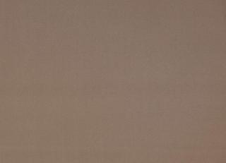 Фото - Ткани Larsen Oxford - 448658>