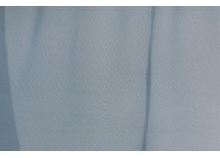 Фото - Ткани Boussac Minoka - 263018>