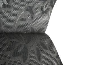 Фото - Плиссе Design - 585508>