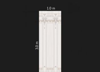 Фото - Обои Loymina Sialia - 313803>