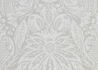 Фото - Обои Zoffany Darnley Wallpapers - 390232>