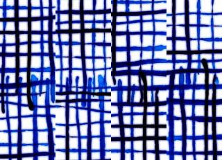 Фото - Обои Nlxl Lab3 - 340589>