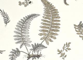 Фото - Обои G.P. and J.Baker Larkhill - 212437>