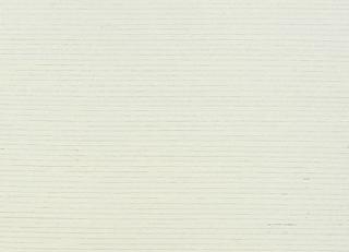 Фото - Обои Thibaut Avalon - 227411>