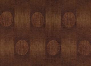 Фото - Ткани Mark Alexander Moderna - 419189>