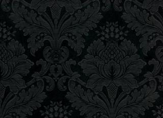 Фото - Обои Equipo DRT Senso - 405131>