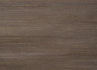 Фото - Обои Nobilis Matieres - 415299>