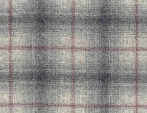 Фото - Ткани Ian Mankin - 385238>