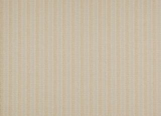 Фото - Ткани Jane Churchill Boscombe - 515277>