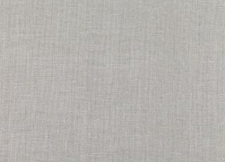 Фото - Ткани Mark Alexander Plainly III - 541545>