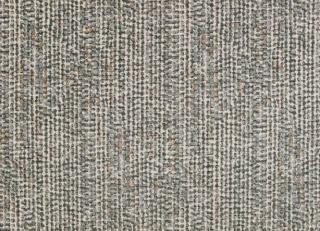 Фото - Ткани Romo Pluma - 542156>