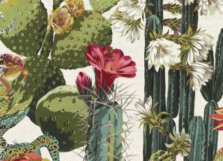 Фото - Обои Jannelli & Volpi JV800 Tierra - 546646>