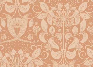 Фото - Обои Midbec Hjarterum - 552353>