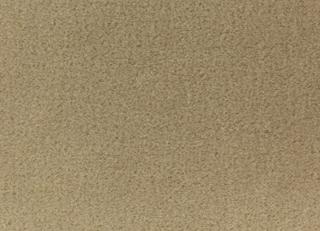 Фото - Ткани Foresti Home Collection Velluto Mohair - 563576>